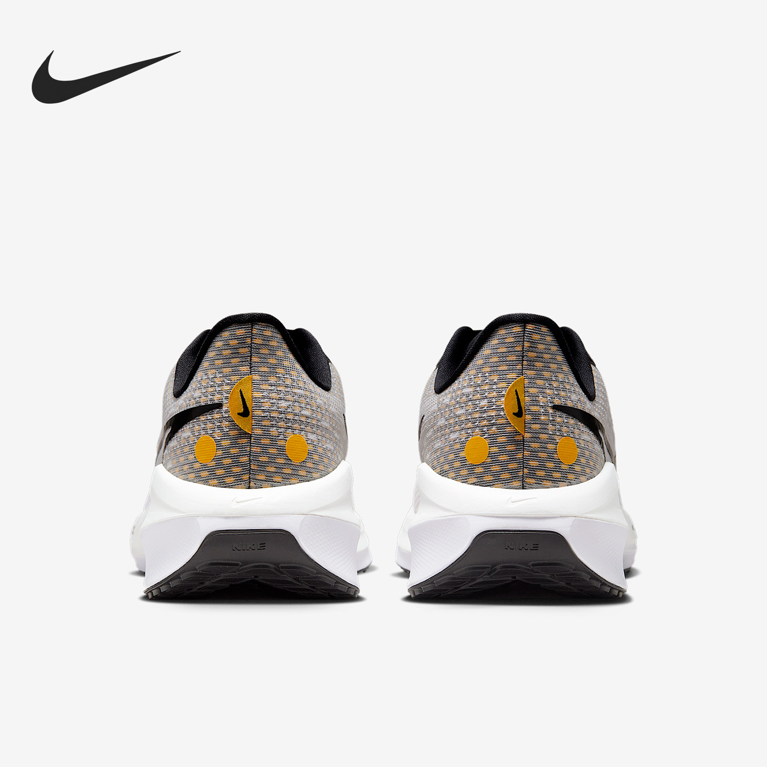 Nike/耐克官方正品VOMERO 17男士运动减震耐磨跑步鞋FB1309-106,运动鞋new,跑步鞋,淘宝优惠券,粉丝福利购,淘宝优惠卷