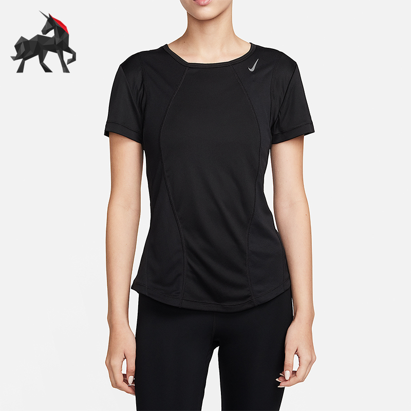 Nike/耐克女士短袖T恤