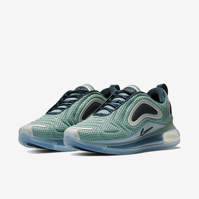 Nike/耐克正品AirMax720新款男女气垫鞋休闲跑步鞋AR9293-001