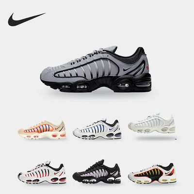 正品运动鞋Nike/耐克CQ6569-001