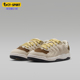 耐克正品 JORDAN GS女子大童日常低帮耐磨运动鞋 Nike IB5679 203