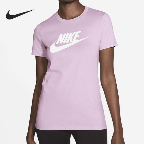 Nike/耐克官方正品短袖
