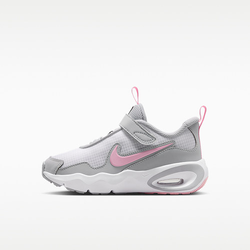 Nike/耐克正品Air Max Nova小童简约休闲运动鞋FN4459-108