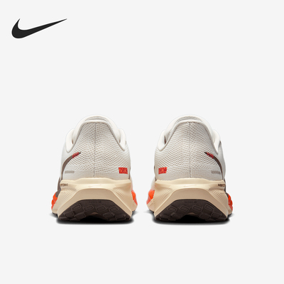 Nike/耐克正品Pegasus 41男士缓震透气公路跑步鞋HV5975-102