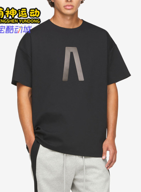 Adidas/阿迪达斯正品男女同款舒适百搭经典运动简约短袖T恤KA4558