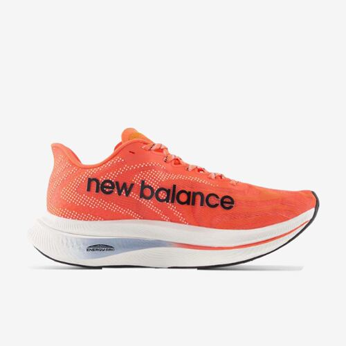 New Balance新百伦正品SC Trainer v2男FuelCell跑步鞋MRCXCK3