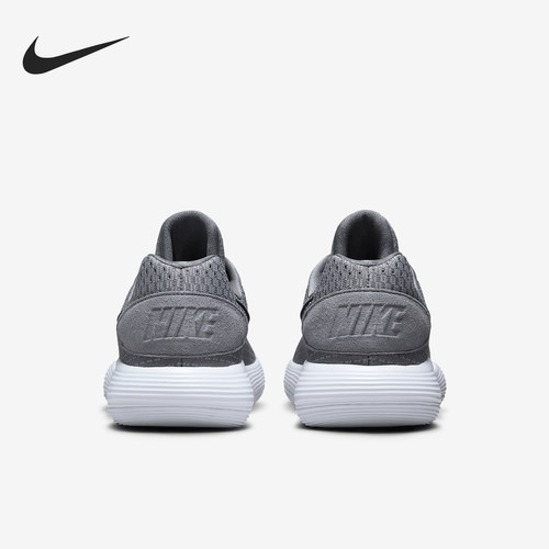 Nike/耐克正品HYPERDUNK男士减震耐磨实战篮球鞋897663-002