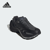 Adidas JS5006 MTW男女缓震低帮轻便耐磨运动鞋 阿迪达斯正品 XLG