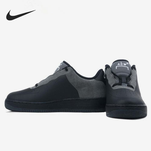 男女Nike/耐克官方正品板鞋