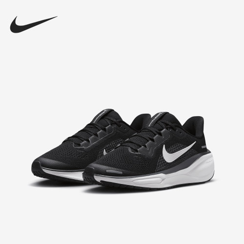 Nike/耐克儿童运动跑步鞋