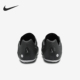 耐克正品 训练田径鞋 Zoom Nike Rival Sprint男士 FZ9663 001