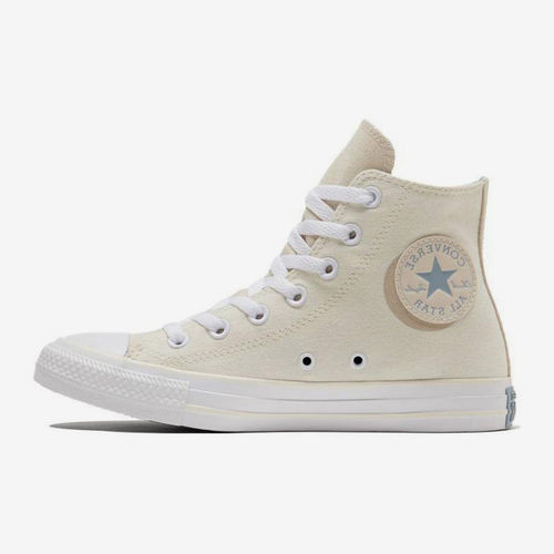Converse/匡威正品新款女士简约减震耐磨透气运动休闲鞋571867C