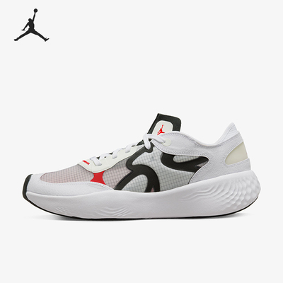 Nike/耐克正品男士篮球鞋