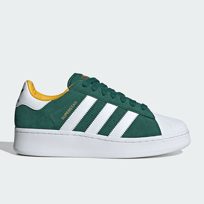 阿迪达斯正品男女运动板鞋