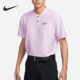 耐克正品 T恤FJ7036 Tour FIT Nike 高尔夫短袖 Dri 男士 676