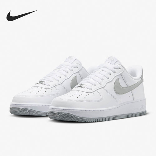 Nike/耐克男士耐磨休闲鞋