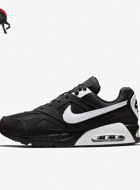 Nike/耐克正品春季GS女子大童耐磨缓震运动跑步鞋579995-011