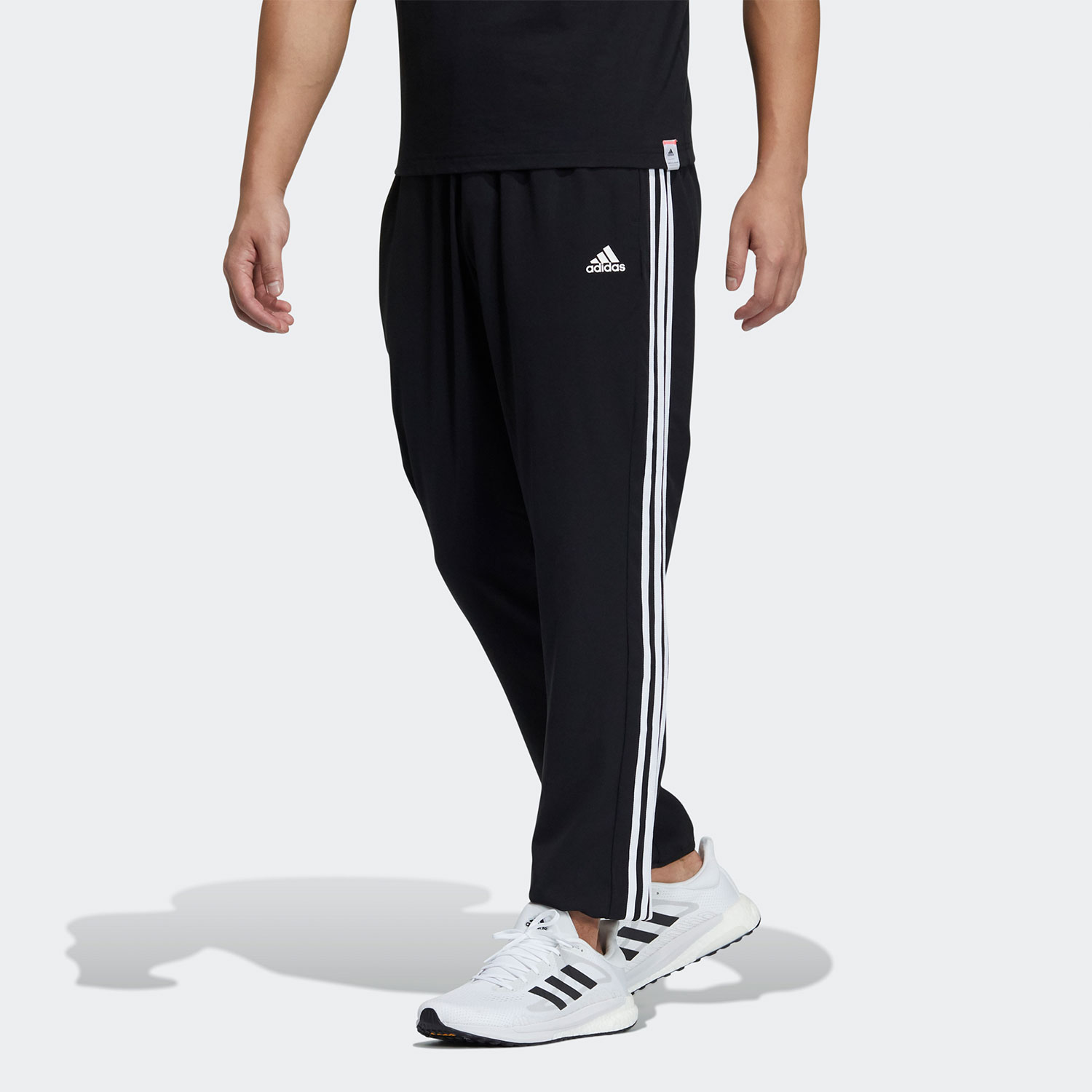 Adidas/阿迪达斯正品男子