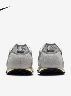 Nike/耐克正品LD-1000男士低帮系带耐磨休闲运动鞋IQ1125-001