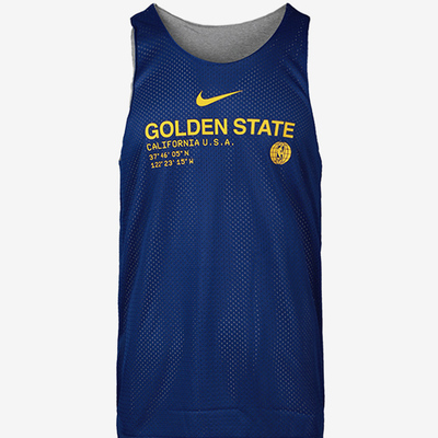 Nike/耐克正品男子运动背心