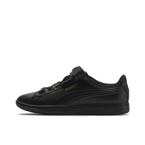 Puma/彪马正品 女子时尚低帮经典轻便运动鞋休闲鞋板鞋369631-01
