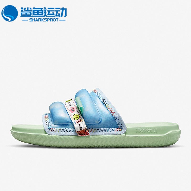 耐克男女运动拖鞋DR1330-413