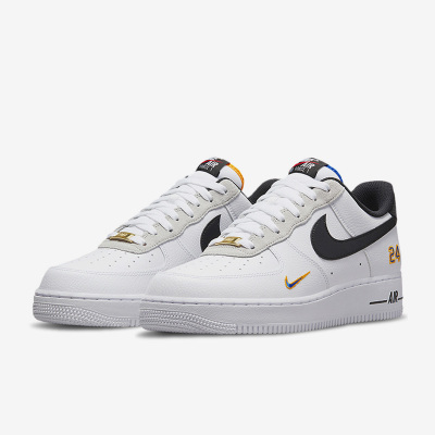 Nike/耐克正品男士耐磨防滑轻便透气舒适低帮板鞋DJ5192-100