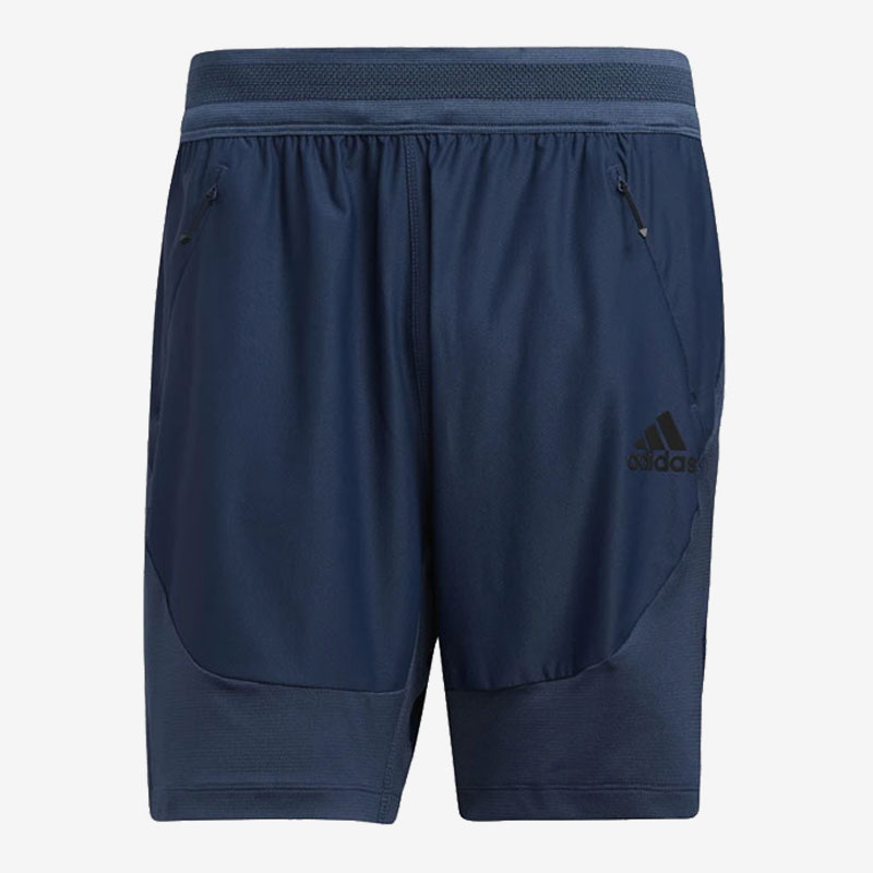 adidas阿迪达斯正品男子短裤