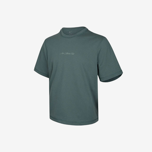 Nike/耐克正品PrimaryASMNKDFNAC新款男短袖T恤IF2811-382