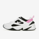 TEKNO女士时尚 M2K 厚底经典 耐磨运动鞋 105 Nike AO3108 耐克正品