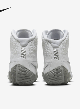 Nike/耐克正品Tawa 男士系带减震轻盈运动训练鞋CI2952-100