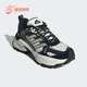 阿迪达斯正品 SHADOW FEVER男女款 Adidas 厚底老爹鞋 JP8415