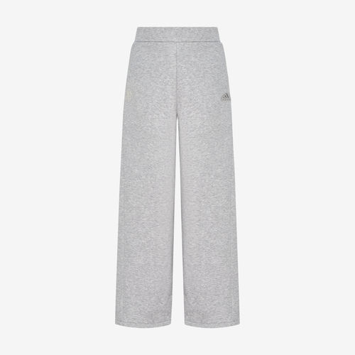Adidas阿迪达斯正品女子口袋柔软舒适休闲运动运动长裤LG3295