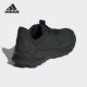 阿迪达斯正品 秋冬新款 男士 Adidas 户外缓震登山徒步鞋 ID0886