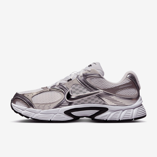 Nike/耐克正品V5 RNR男士经典复古休闲透气轻便运动鞋HJ5228-104