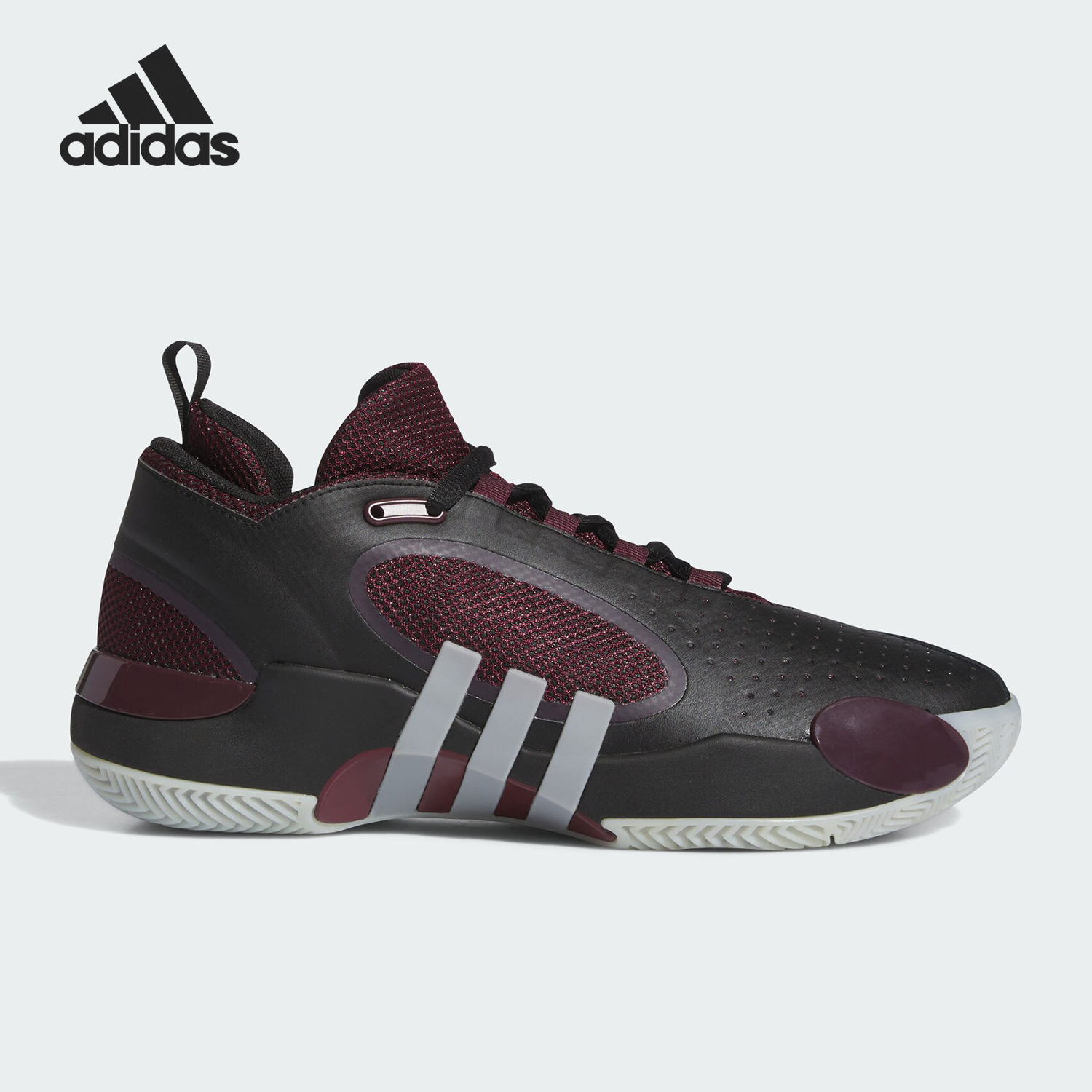 Adidas/阿迪达斯正品D.O.N. ISSUE 5 签名版男女篮球鞋IE7800