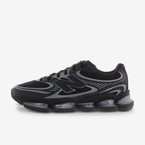 New Balance新百伦正品ABZORB 2000男女同款耐磨跑步鞋U20008LL