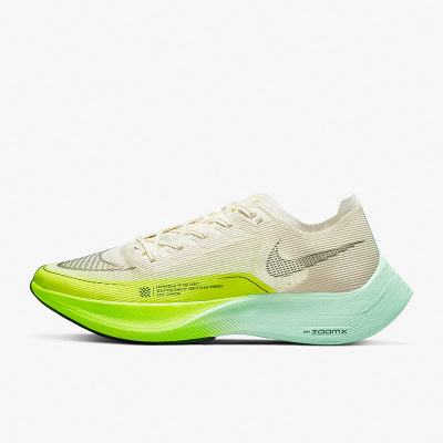耐克ZOOMXVAPORFLY男子跑步鞋