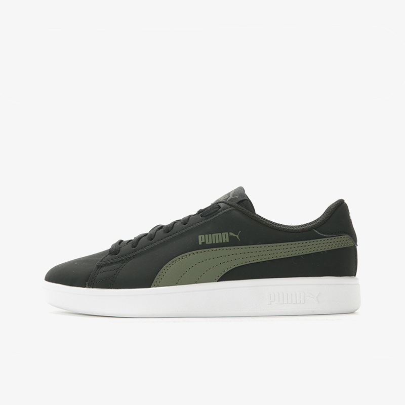 Puma/彪马运动鞋低帮轻便