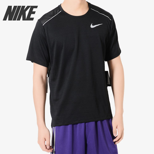 Nike/耐克男子短袖T恤