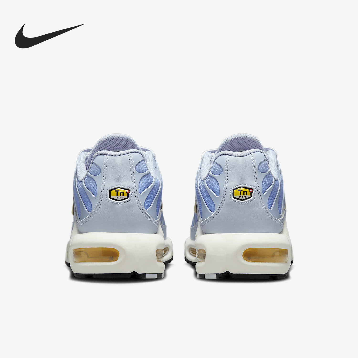 麦巨体育 正品保障 专柜正品 假一赔四