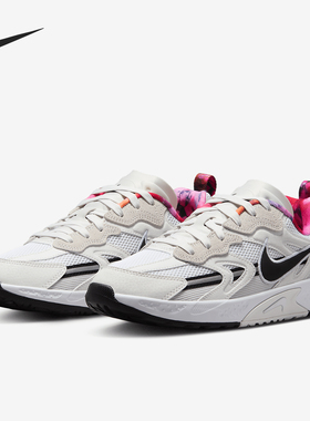 Nike/耐克官方正品JAM Train女士时尚防滑耐磨运动鞋FZ8966-100