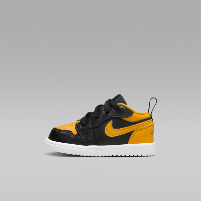 Nike/耐克正品Air Jordan小童耐磨透气休闲运动鞋DR9747-072