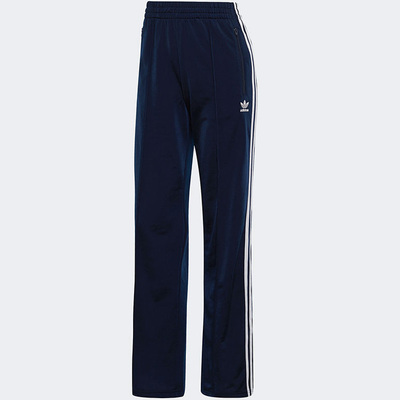 Adidas/阿迪达斯修身长裤