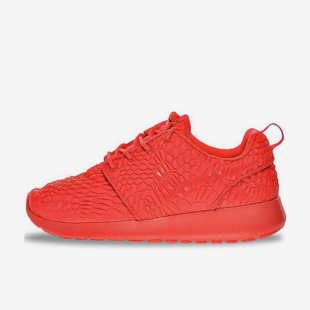 Run Roshe DMB女士透气简约时尚 休闲鞋 600 Nike 807460 耐克正品