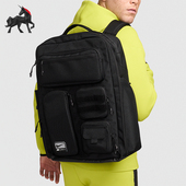 梭织双肩包FN4173 Nike Elite男女同款 Utility 010 耐克正品