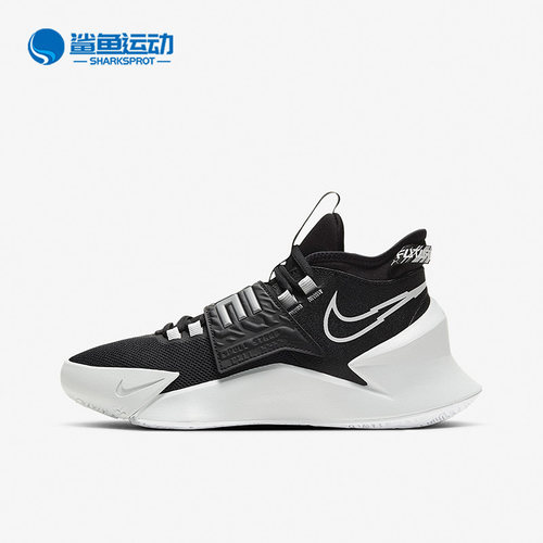 耐克儿童运动鞋CT2866-002