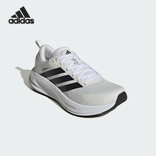 Adidas/阿迪达斯正品SUPERNOVA EASE 2男士运动耐磨跑步鞋JQ4254