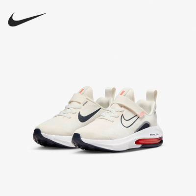 Nike/耐克正品Air Zoom Arcadia 2儿童休闲运动鞋DM8492-009
