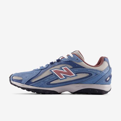 New Balance新百伦正品204L男女同款时尚舒适休闲鞋U204LNPA